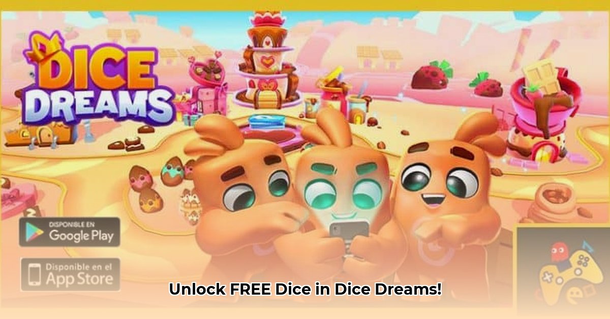 dice-dreams-free-dice